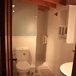 Country house Llosa De Ibio