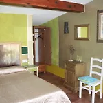 Country house Llosa De Ibio