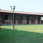 Llosa De
