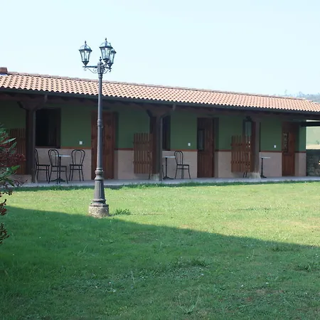 Llosa De