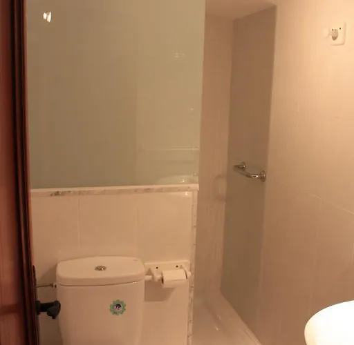 Venkovský dům Llosa De